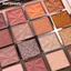 big eyeshadow palette