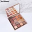 eyeshadow primer