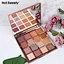 big eyeshadow palette